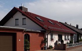 Gästehaus Natterer - FeWo 1